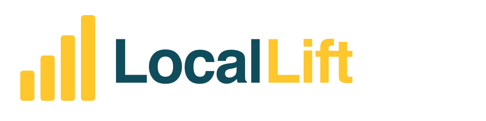 LocalLift