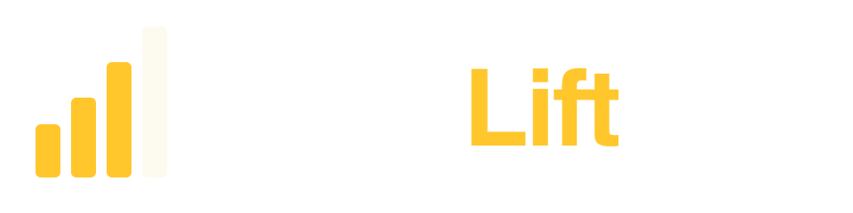 LocalLift