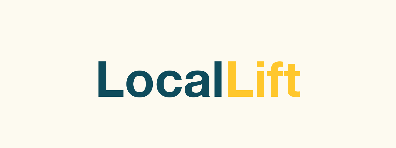 LocalLift