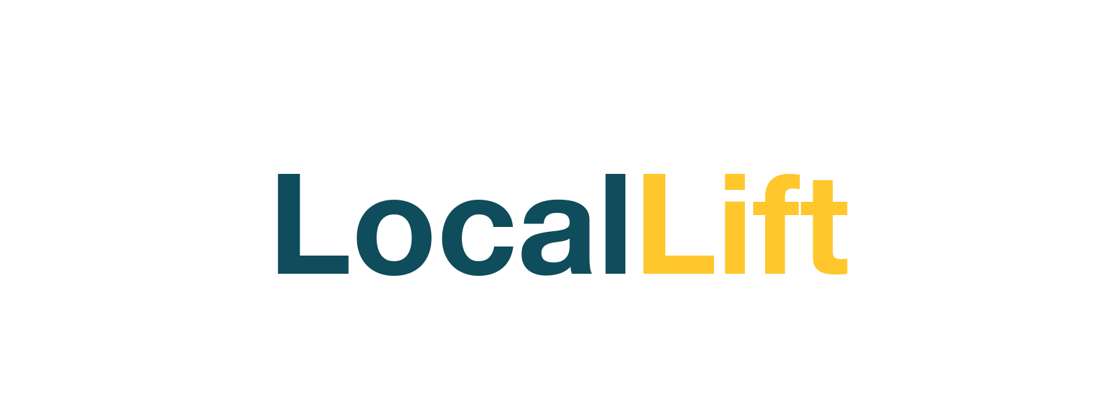 LocalLift