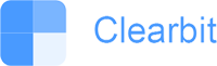Clearbit