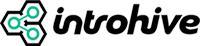 Introhive