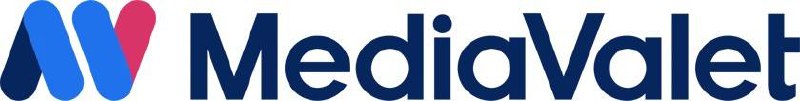 MediaValet