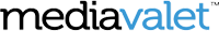 MediaValet