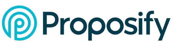 Proposify