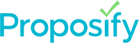 Proposify