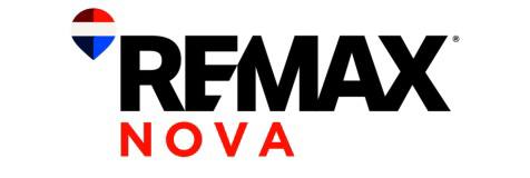 RE/MAX Nova