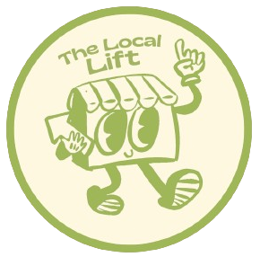 The Local Lift, a JA Central Ontario Company